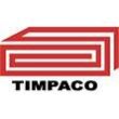 timpaco-gmbh-fuer-wirtschaftliche-verpackung