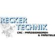 recker-technik-gmbh