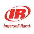 ingersoll-rand-deutschland-kundencenter