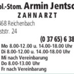 zahnarztpraxis-armin-jentsch