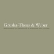 gruska-theus-weber