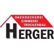 herger-dachgestaltung