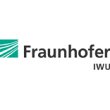 metallschaumzentrum-am-fraunhofer-institut-fuer-werkzeugmaschinen-und-umformtechnik-iwu