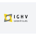 ighv-gmbh-co-kg-niederlassung-velbert
