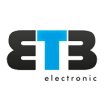 etb-electronic-team-beratungs--und-vertriebs-gmbh