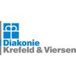 diakonie-krefeld-viersen