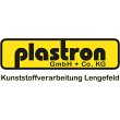 plastron-verwaltungs--und-beteiligungs-gmbh-co-kg