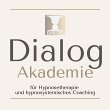 dialog-psychotherapeutische-beratungspraxis