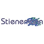 stienemann-gmbh-co-kg-garne-gewebe-gardinen-und-modische-stoffe