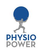 physio-power