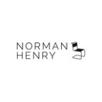 norman-henry
