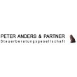 peter-anders-partner-steuerberatungsgesellschaft