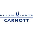 dentallabor-achim-carnott-koeln