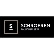 schroeren-immobilien