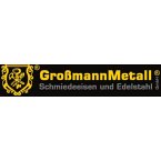 grossmannmetall-gmbh