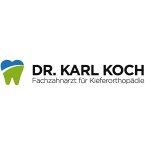 dr-karl-koch