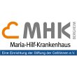 maria-hilf-krankenhaus-bergheim