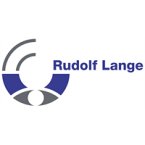 rudolf-lange-raumgestaltung