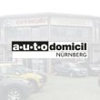 auto-domicil-nuernberg-gmbh