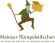 mainzer-ruempelstilzchen