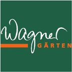 wagner-gaerten-gmbh