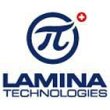 lamina-technologies-deutschland-gmbh