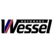 autohaus-l-wessel-gmbh-co-kg-autorisierter-servicepartner-fuer-vw-audi-skoda-seat-vw-nutzfahrzeuge