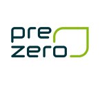 prezero-service-koethen-gmbh