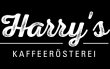 harry-s-kaffeeroesterei