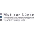 mut-zur-luecke