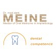 dr-med-dent-martin-meine-implantologe