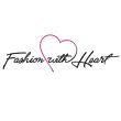 fashion-with-heart-inh-arno-mueller
