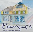 burger-s-hotel-restaurant