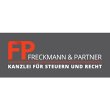 fp-freckmann-partner-gbr---kanzlei-fuer-steuern-recht