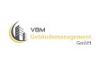 vbm-gebaeudemanagement-gmbh