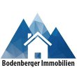 bodenberger-immobilien
