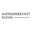 kaffeewerkstatt-kucha