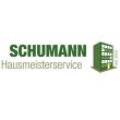 schumann-hausmeisterservice