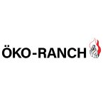 oeko-ranch-bio-brennstoff-vertriebs-gmbh