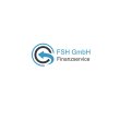 fsh-gmbh-finanzservice