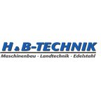 h-b-technik-gmbh---landmaschinen-und-mehr