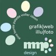 mmp-design-grafikdesign-webdesign-illustration-fotografie-werbung-werbeagentur