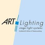 art-lighting-stage-light-systems