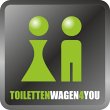 toilettenwagen4you-de