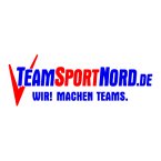 dc-teamsport-nord-gmbh