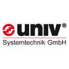 systemtechnik-gmbh