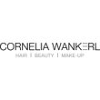 friseur-cornelia-wankerl-hair-beauty-make-up