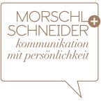morschl-und-schneider-gbr