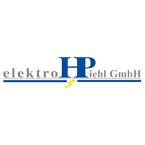 elektro-piehl-gmbh