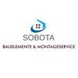 bauelemente-und-montageservice-sobota